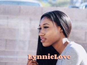 LynnieLove