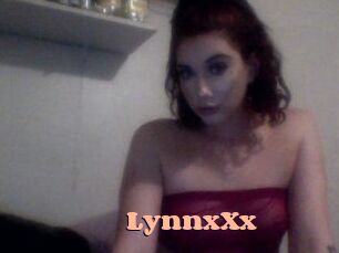Lynn_xXx_