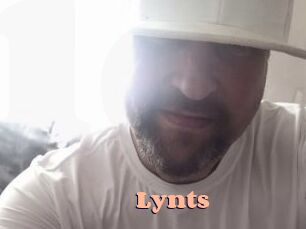 Lynts