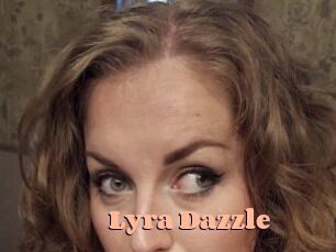 Lyra_Dazzle