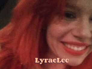 LyraeLee