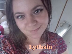 Lythsia
