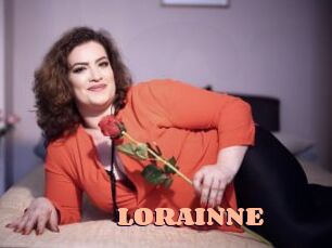 _LORAINNE