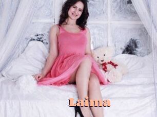 _Laima Chatte Rasée