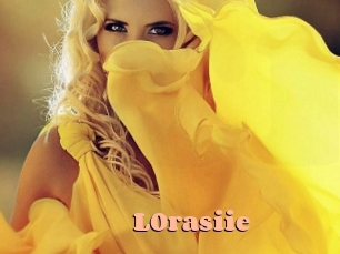 L0rasiie