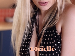 L0rielle