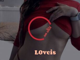 L0veis