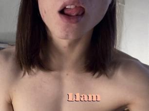 L1am