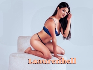 Laaurenbell