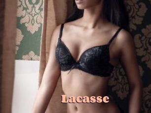 Lacasse