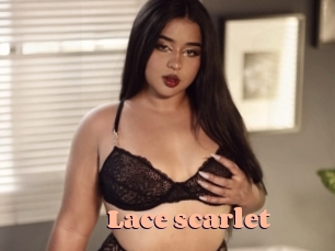 Lace_scarlet