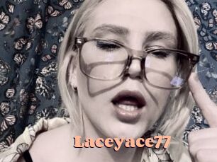 Laceyace77