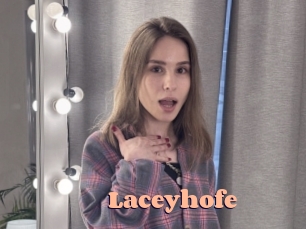 Laceyhofe