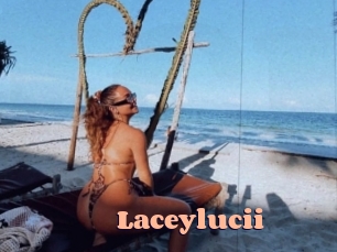 Laceylucii