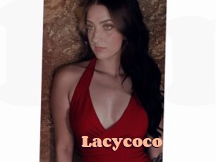 Lacycoco