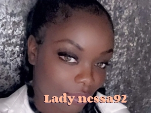Lady_nessa92