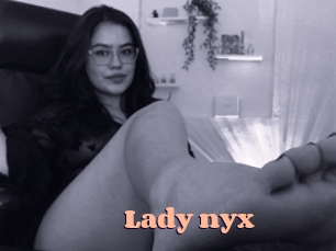 Lady_nyx