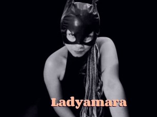 Ladyamara