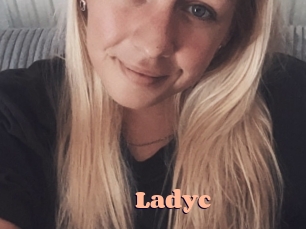 Ladyc