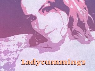 Ladycummingz