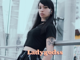 Ladygodss