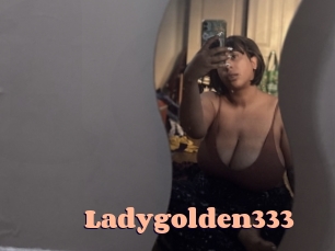 ladygolden333 Chatte Rasée