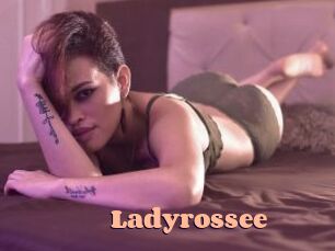 Ladyrossee