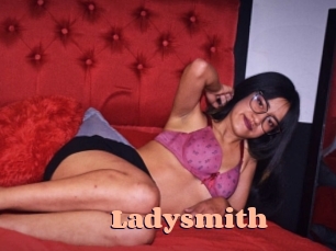 Ladysmith