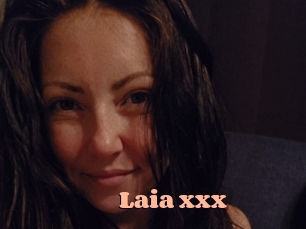 Laia_xxx