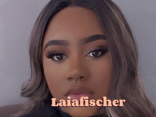 Laiafischer