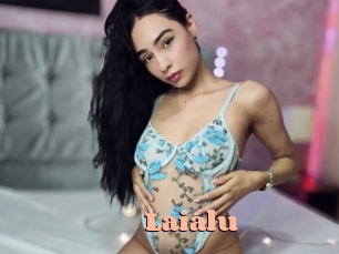 Laialu