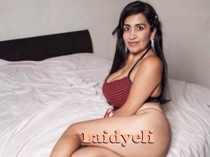 Laidyeli