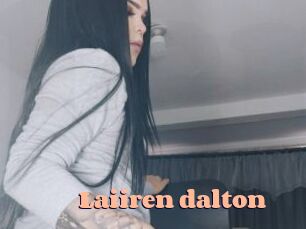 Laiiren_dalton