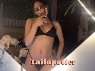 Lailapotter