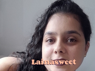 Lainasweet