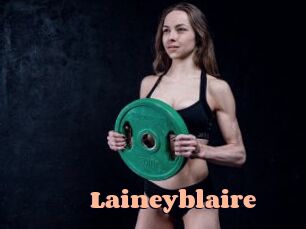 Laineyblaire