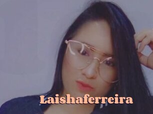 Laishaferreira