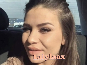 Laiylaax