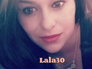 Lala30