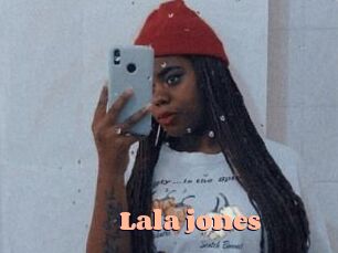Lala_jones