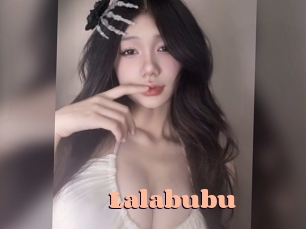 Lalabubu