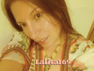 Lalita169