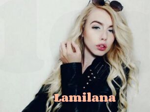 Lamilana