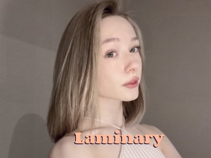 Laminary