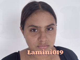 Lamini019