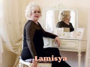 Lamisya