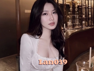 Lan039