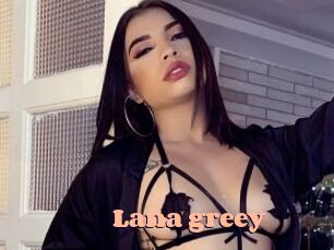 Lana_greey