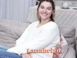 Lanabrizo
