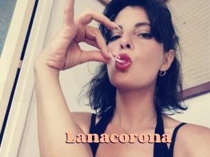 Lanacorona